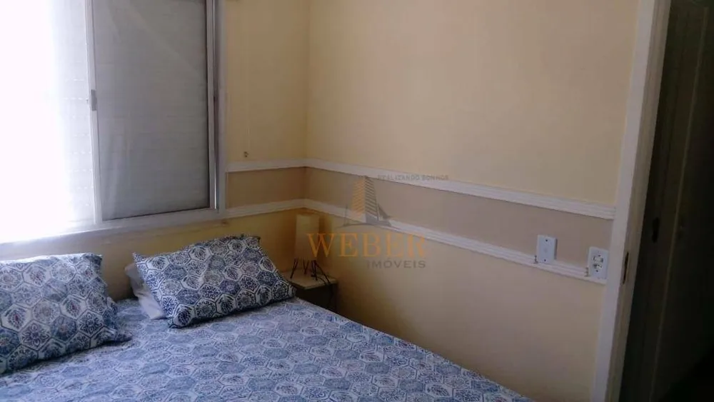 Apartamento, 2 quartos, 74 m² - Foto 28