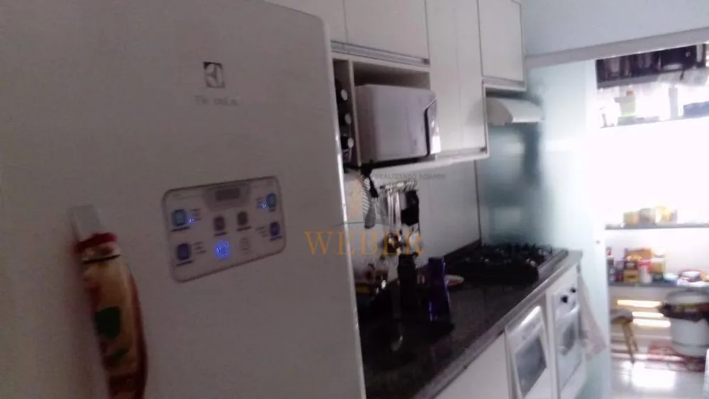 Apartamento, 2 quartos, 74 m² - Foto 15