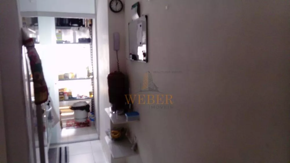 Apartamento, 2 quartos, 74 m² - Foto 4