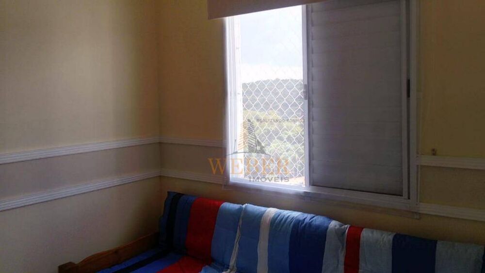 Apartamento, 2 quartos, 74 m² - Foto 13