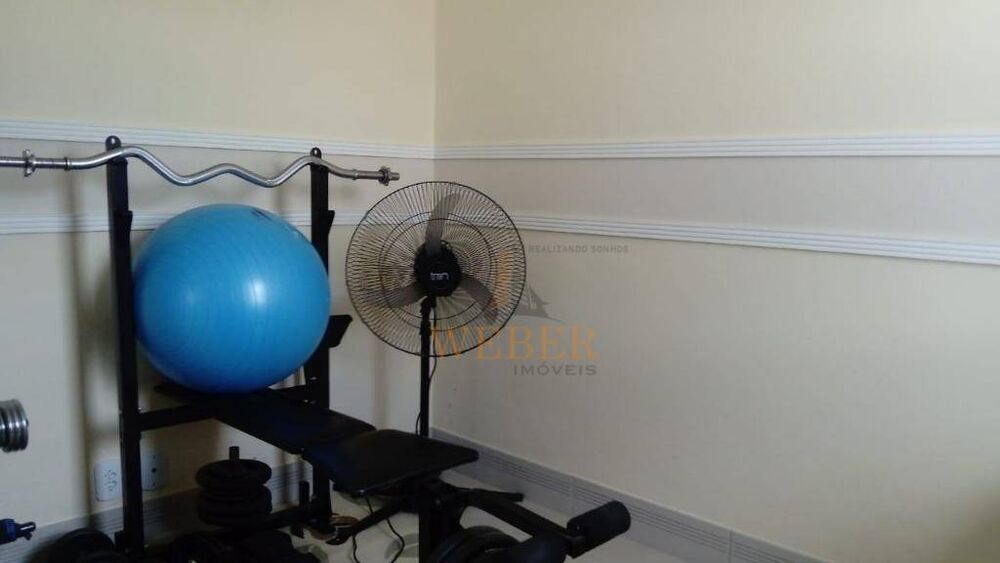 Apartamento, 2 quartos, 74 m² - Foto 15