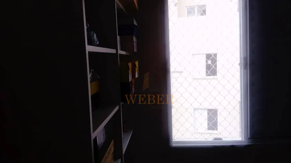 Apartamento, 2 quartos, 74 m² - Foto 16