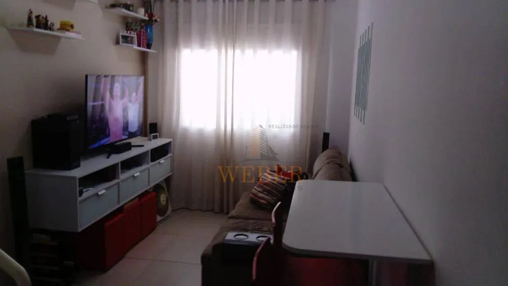 Apartamento, 2 quartos, 74 m² - Foto 24