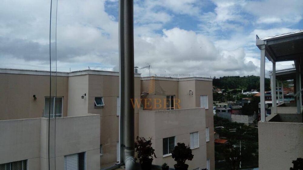 Apartamento, 2 quartos, 74 m² - Foto 16