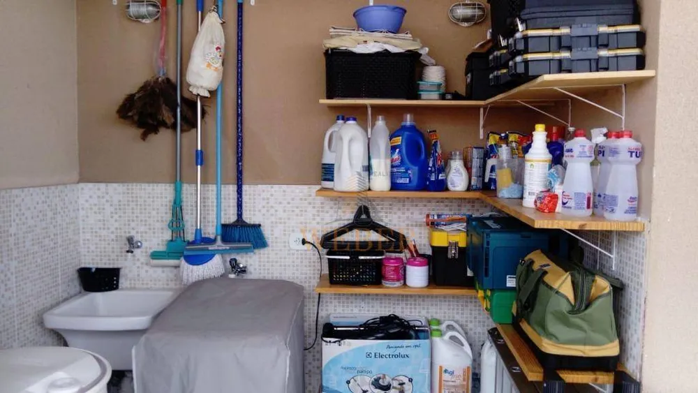 Apartamento, 2 quartos, 74 m² - Foto 10