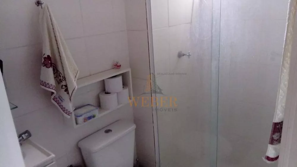 Apartamento, 2 quartos, 74 m² - Foto 7