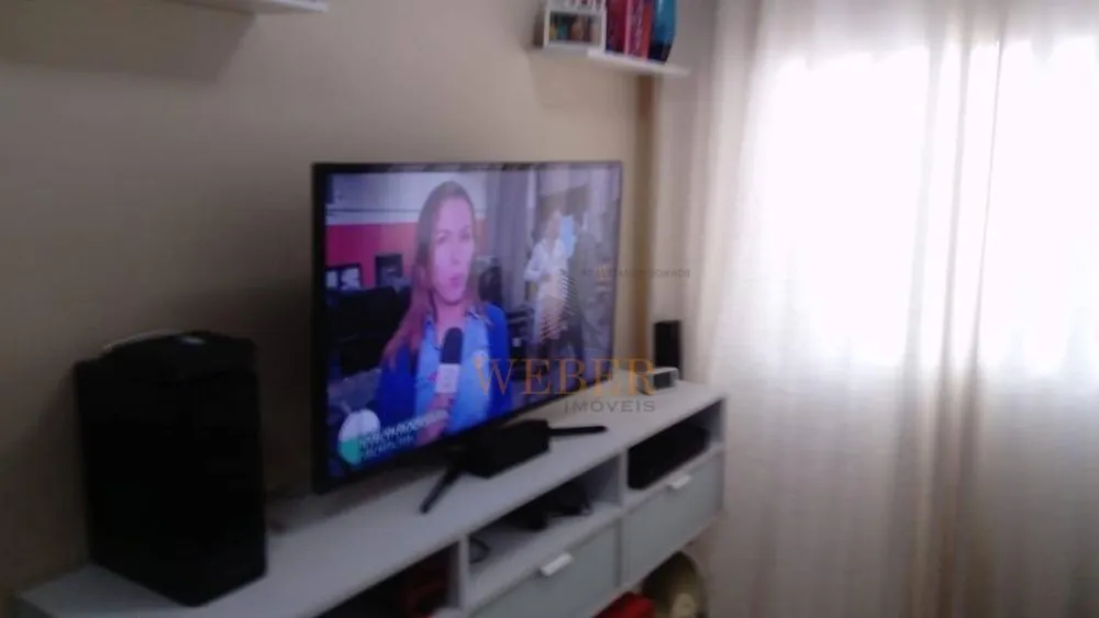 Apartamento, 2 quartos, 74 m² - Foto 23