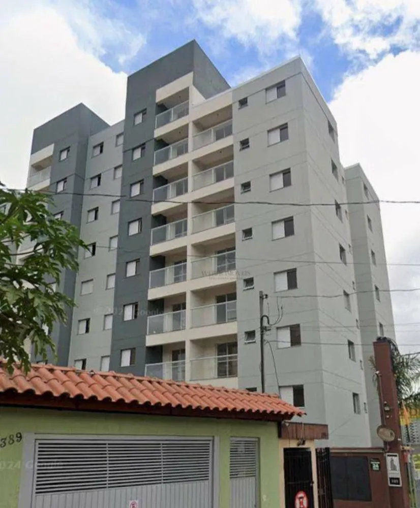 Apartamento, 3 quartos, 140 m² - Foto 12
