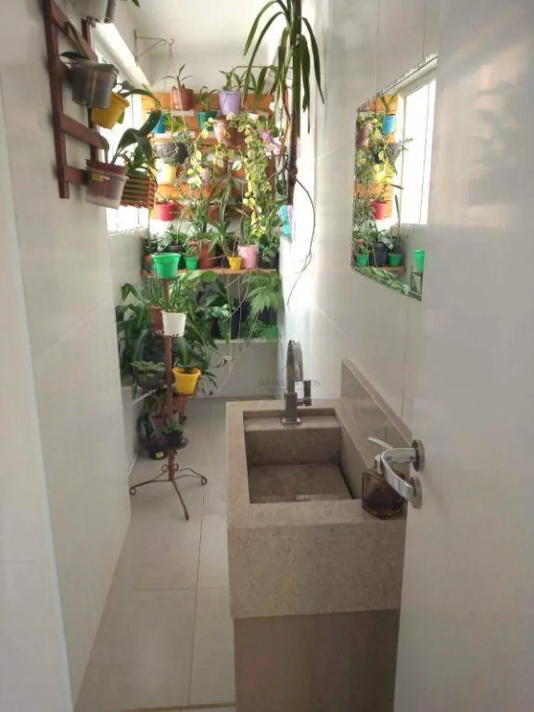 Apartamento, 3 quartos, 140 m² - Foto 16