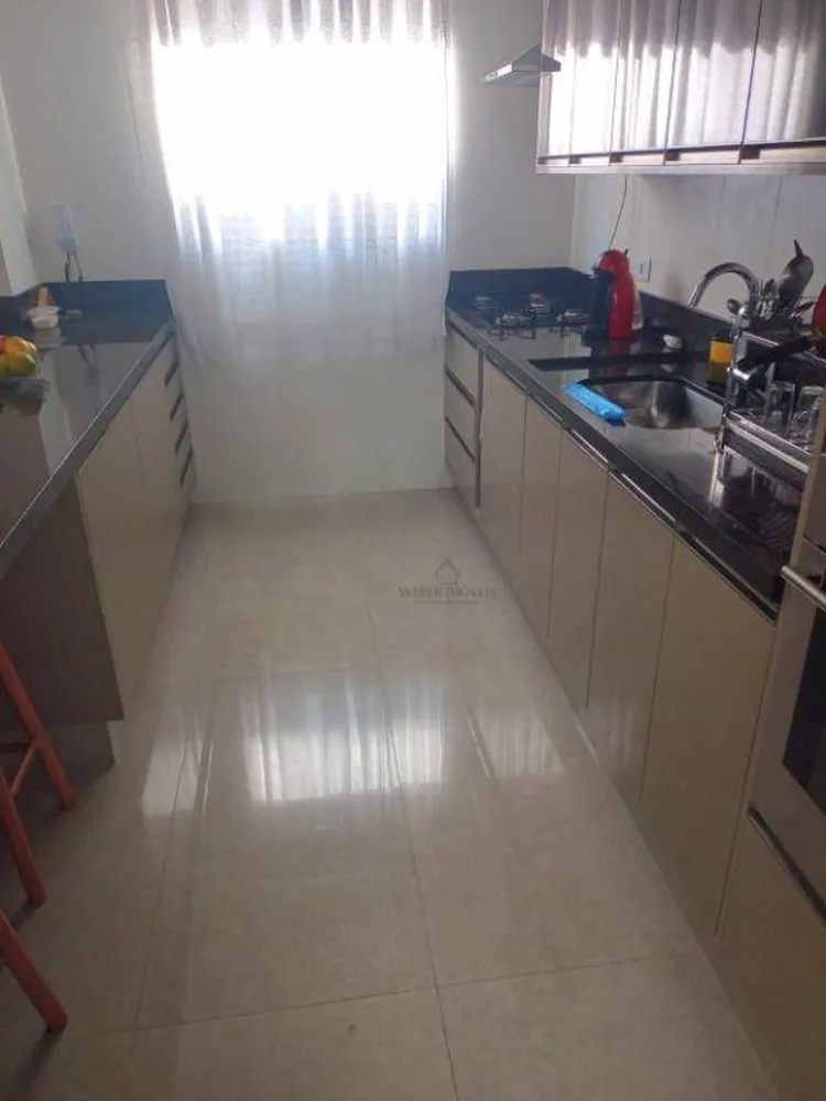 Apartamento, 3 quartos, 140 m² - Foto 13