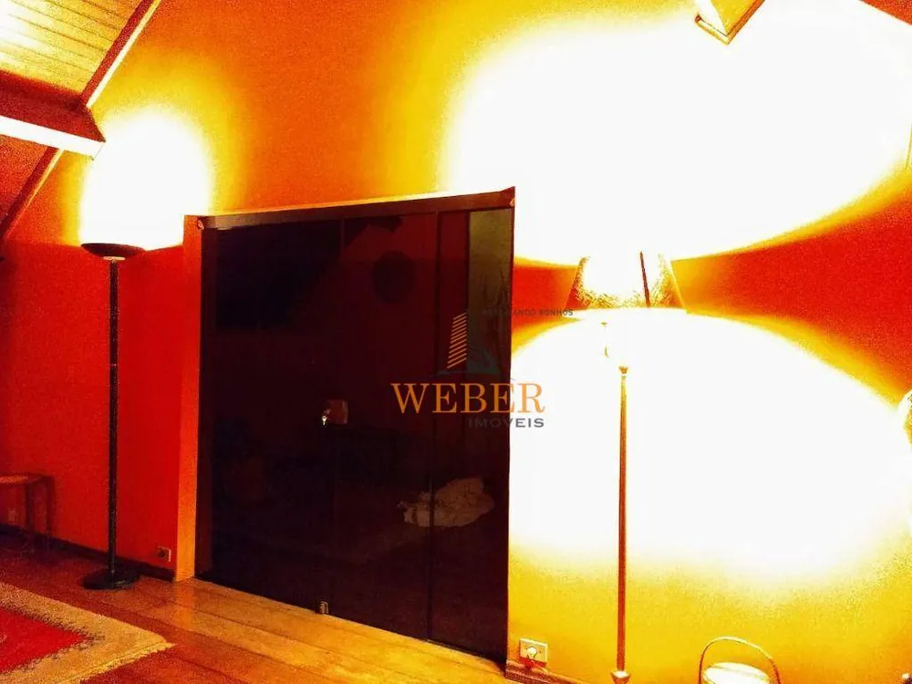 Casa, 3 quartos, 350 m² - Foto 10