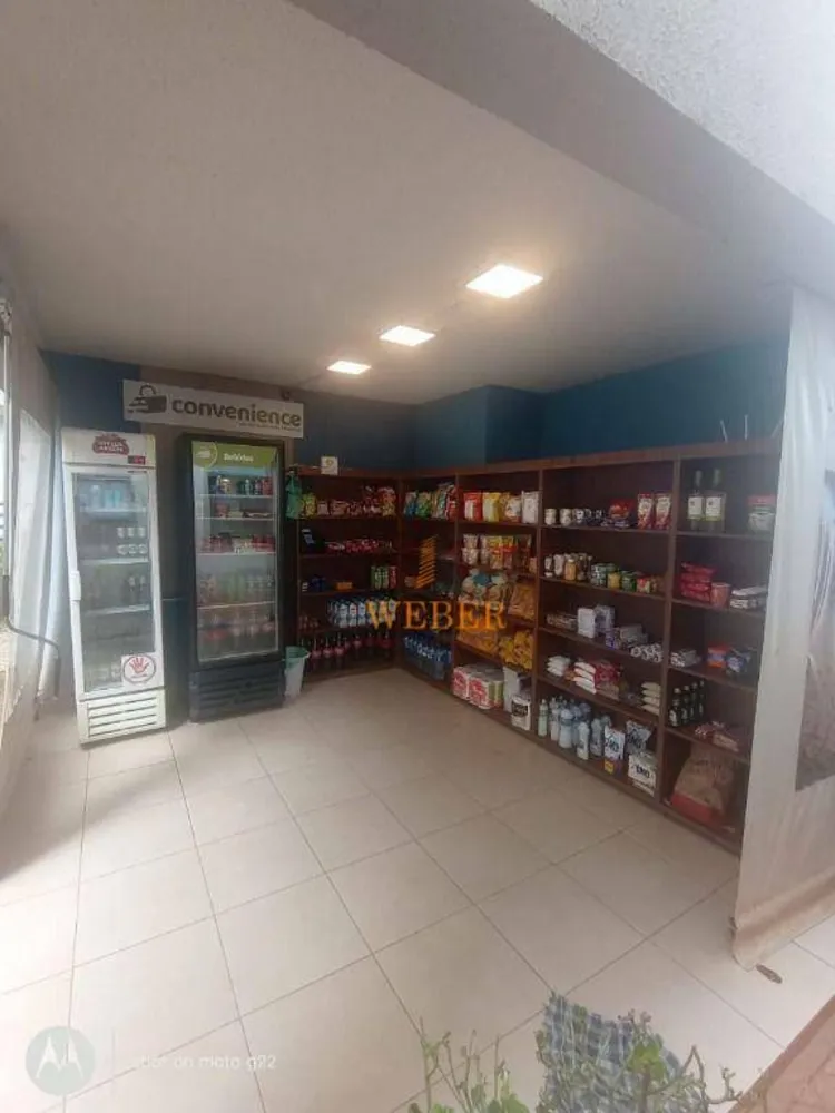 Apartamento, 2 quartos, 47 m² - Foto 13