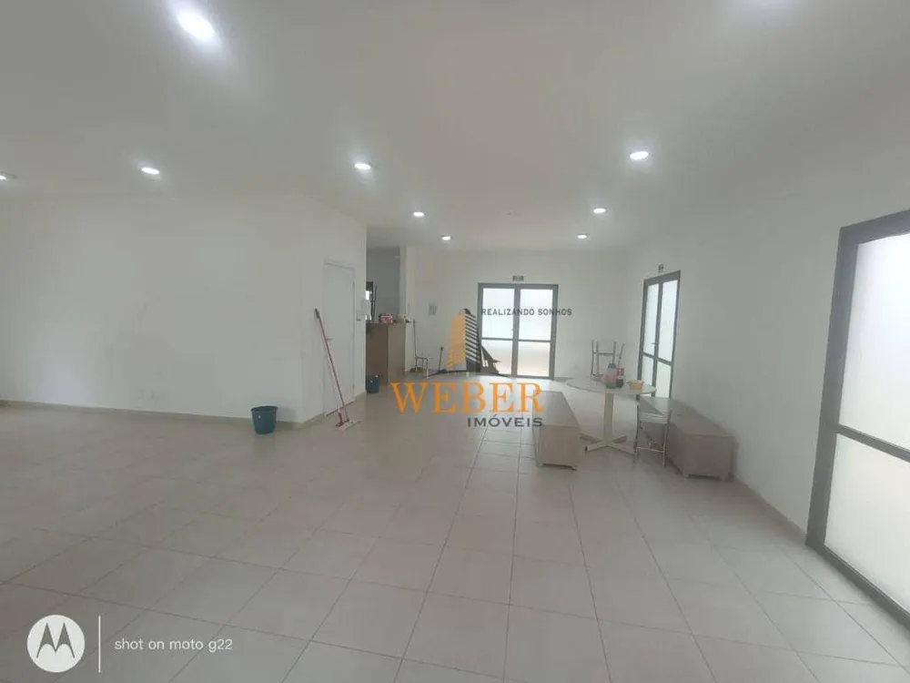 Apartamento, 2 quartos, 47 m² - Foto 16