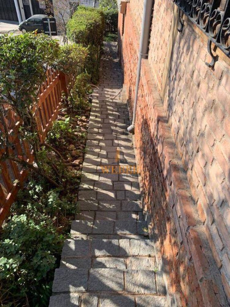 Casa, 4 quartos, 254 m² - Foto 6