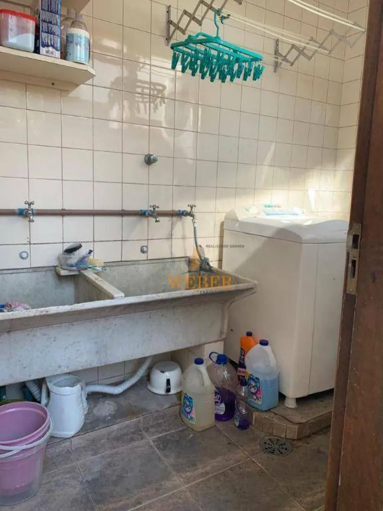 Casa, 4 quartos, 254 m² - Foto 11