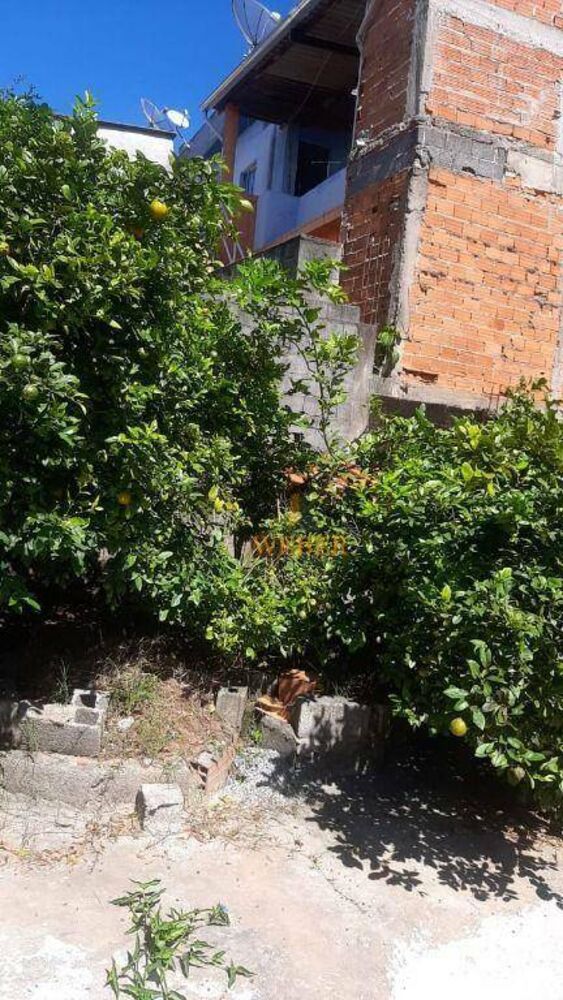 Casa, 3 quartos, 125 m² - Foto 7