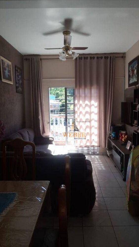 Casa, 3 quartos, 125 m² - Foto 5