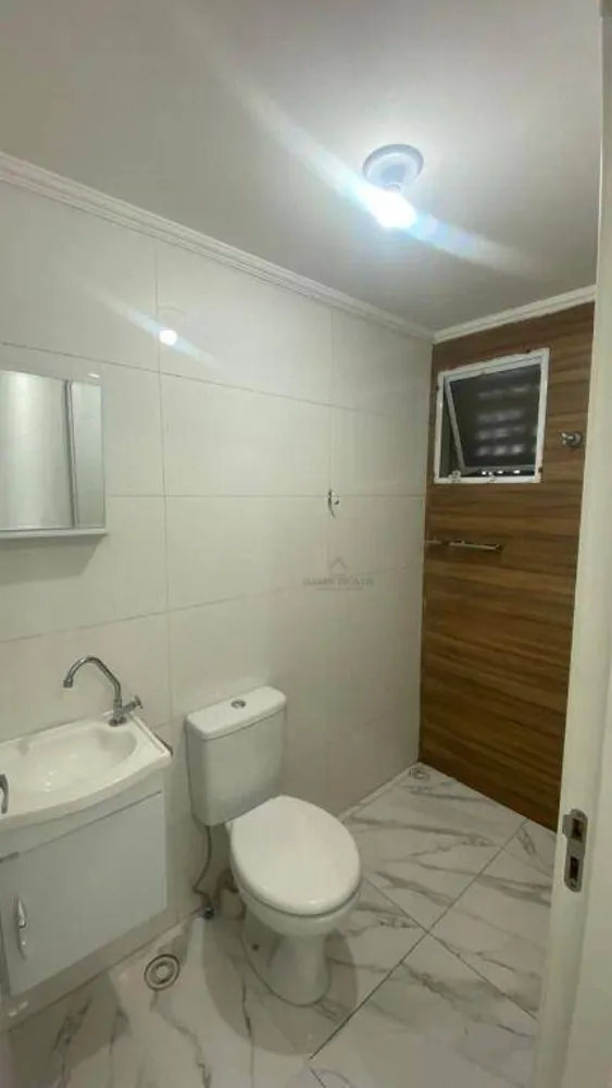 Apartamento, 2 quartos, 48 m² - Foto 5
