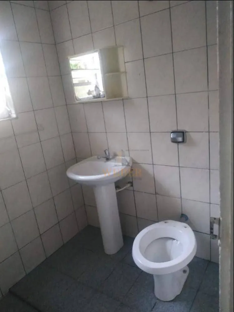 Sobrado, 4 quartos, 130 m² - Foto 11