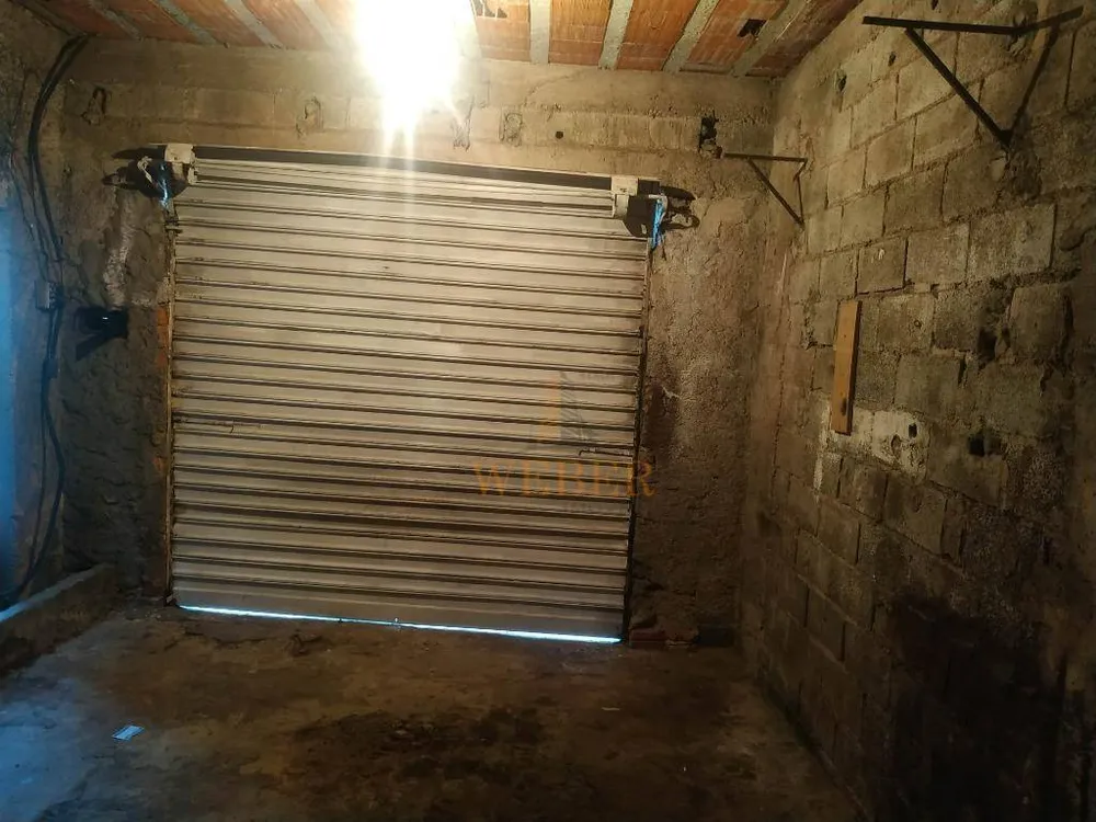 Sobrado, 4 quartos, 130 m² - Foto 3