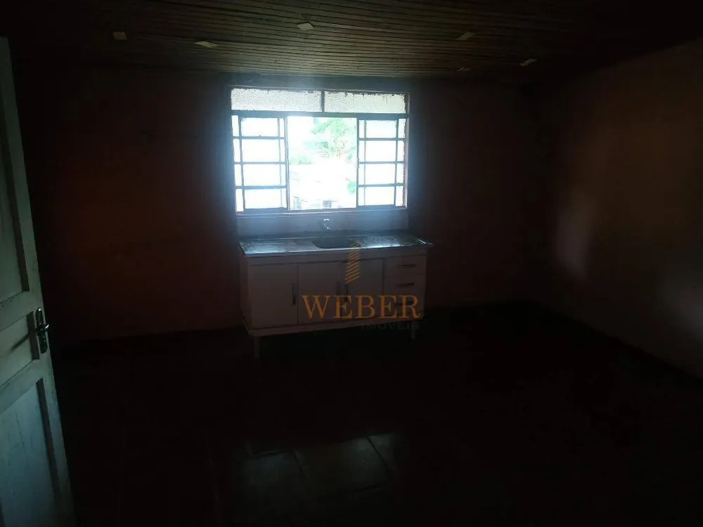 Sobrado, 4 quartos, 130 m² - Foto 9