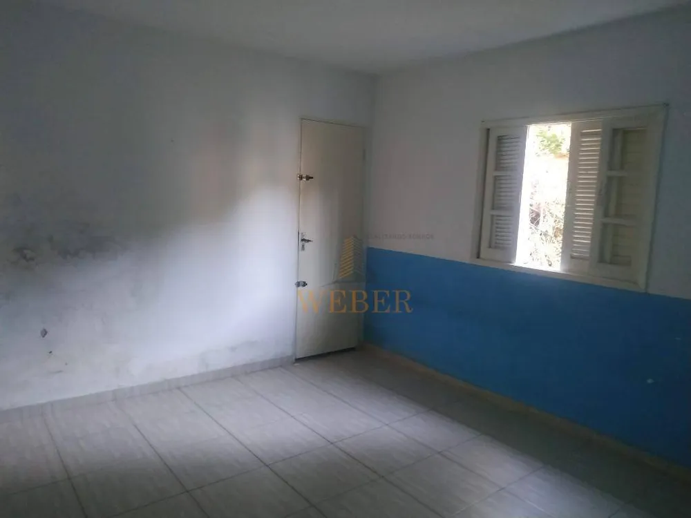 Sobrado, 4 quartos, 130 m² - Foto 4