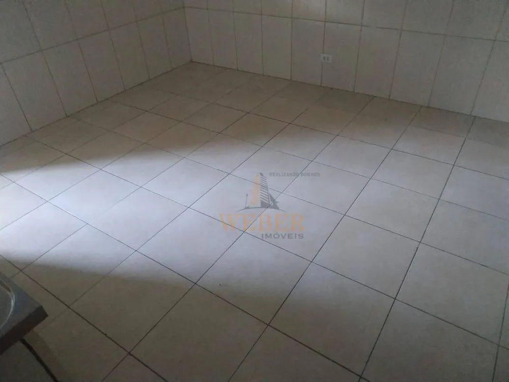 Sobrado, 4 quartos, 130 m² - Foto 11