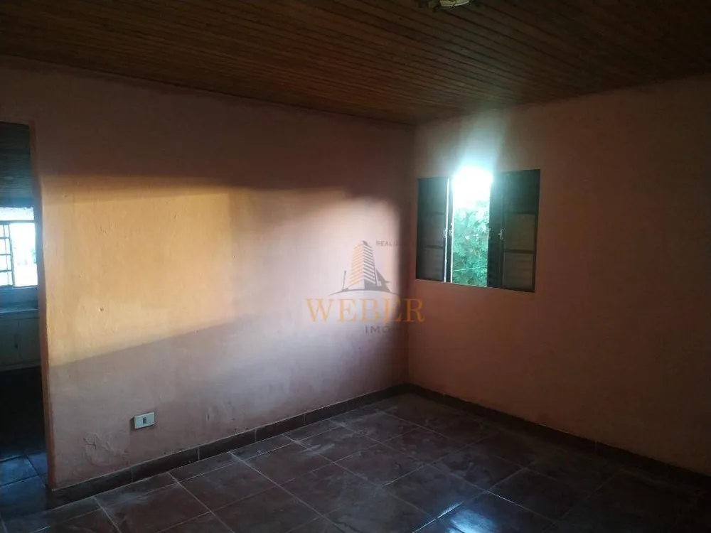 Sobrado, 4 quartos, 130 m² - Foto 14