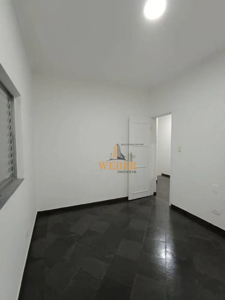 Sobrado, 3 quartos, 140 m² - Foto 4