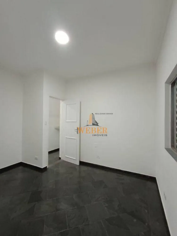Sobrado, 3 quartos, 140 m² - Foto 9