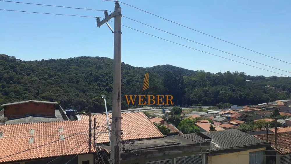 Casa, 3 quartos, 150 m² - Foto 6