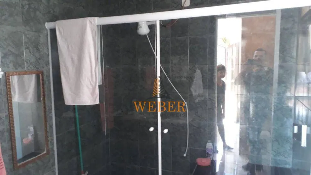 Casa, 3 quartos, 150 m² - Foto 16