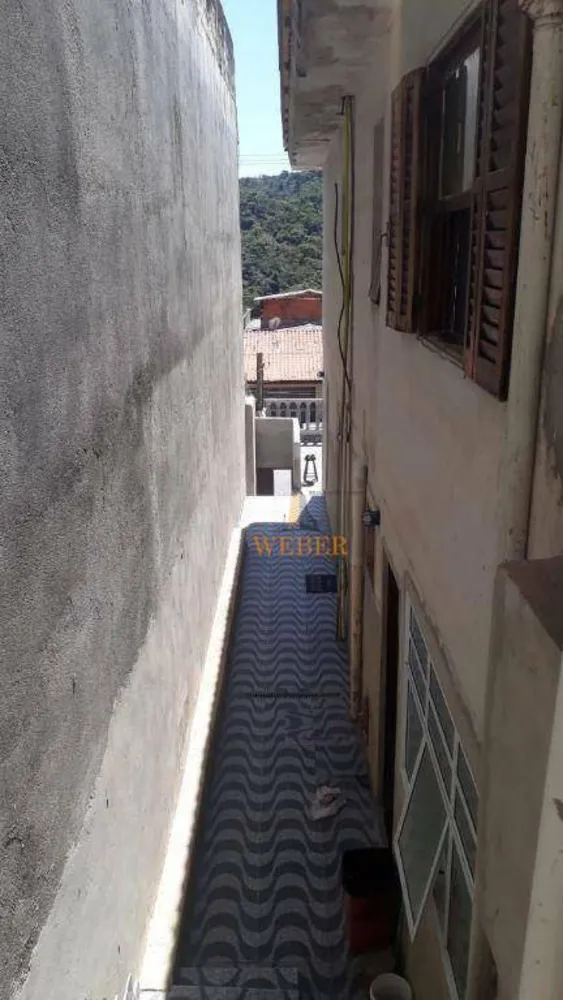 Casa, 3 quartos, 150 m² - Foto 5