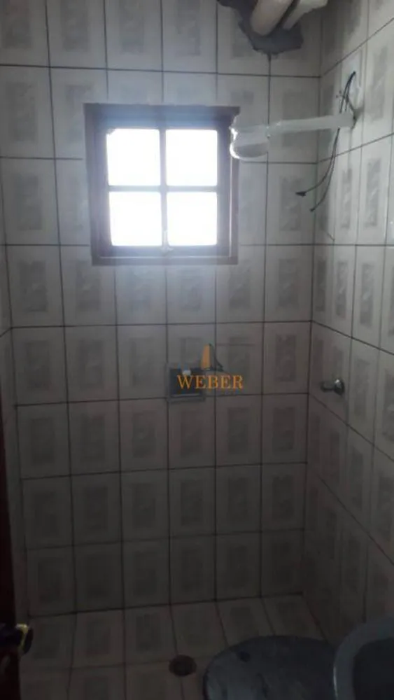 Casa, 3 quartos, 150 m² - Foto 10