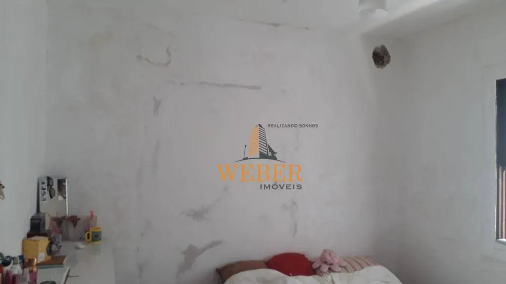 Casa, 3 quartos, 150 m² - Foto 15