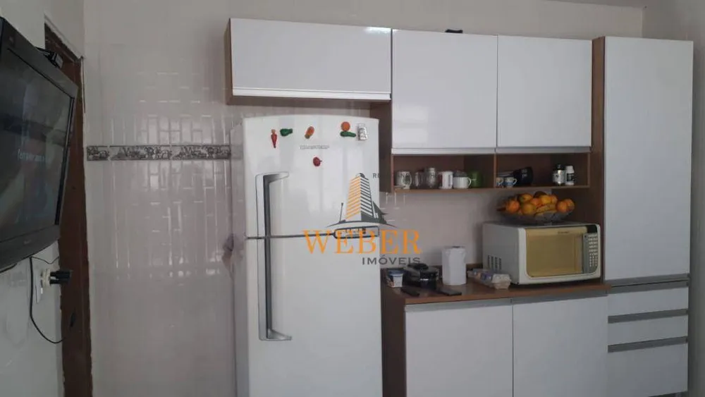 Casa, 3 quartos, 150 m² - Foto 9