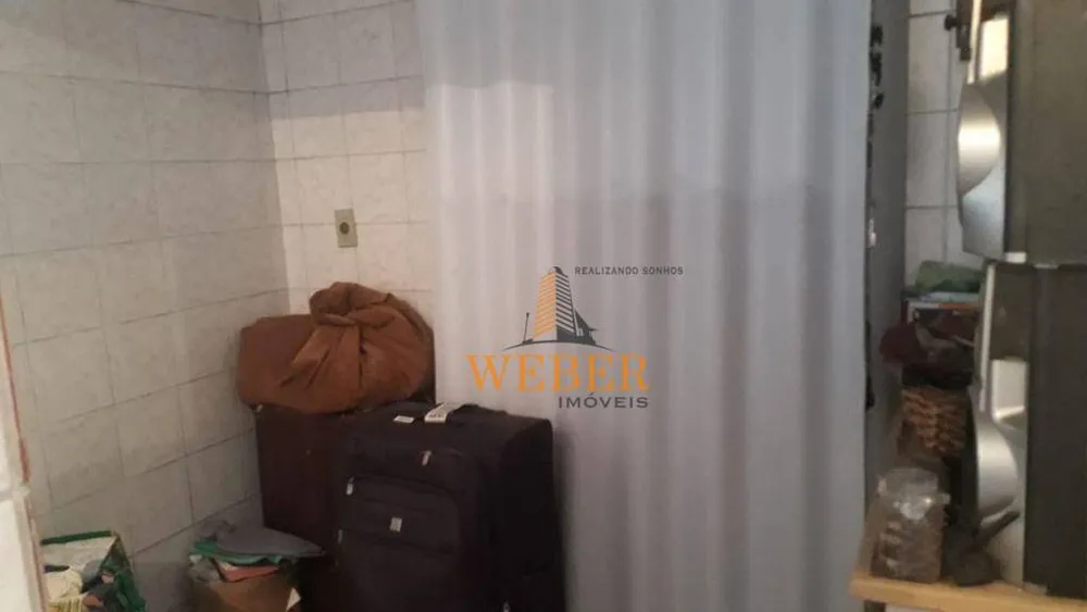 Casa, 3 quartos, 150 m² - Foto 14