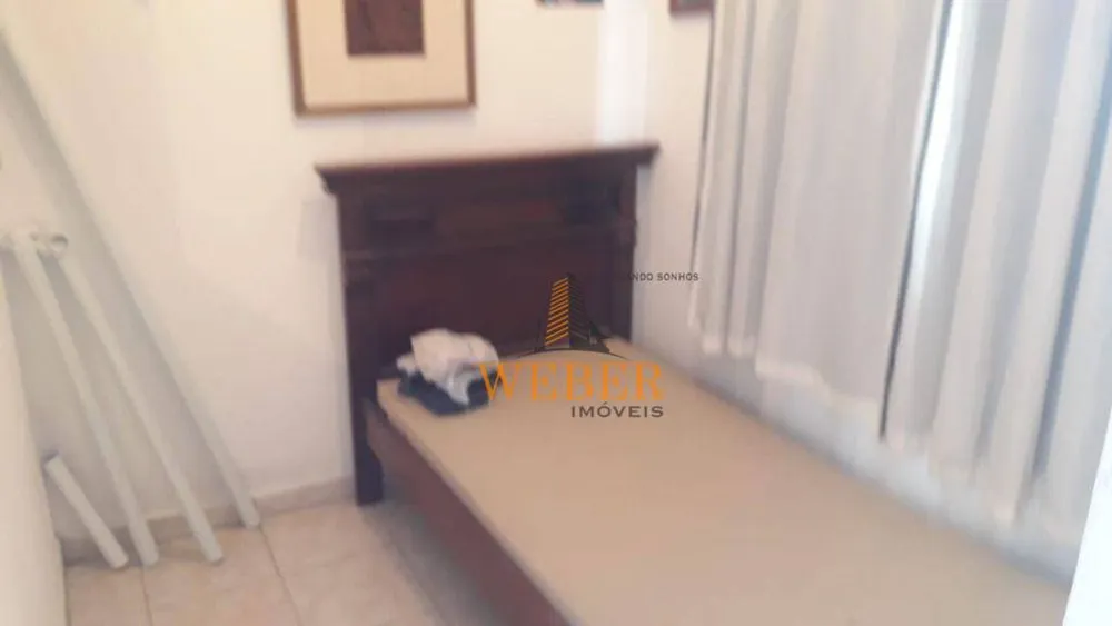 Casa, 3 quartos, 150 m² - Foto 12