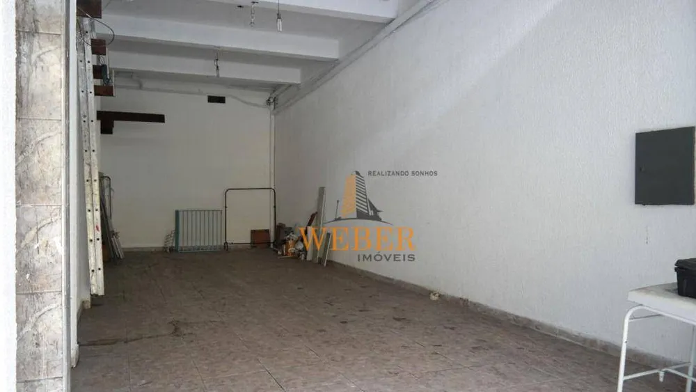 Sobrado, 3 quartos, 348 m² - Foto 8