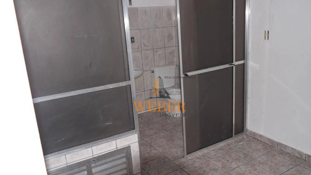 Sobrado, 3 quartos, 348 m² - Foto 6