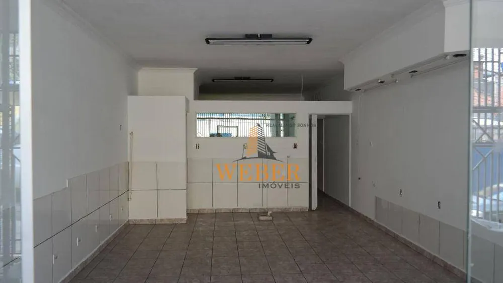 Sobrado, 3 quartos, 348 m² - Foto 12