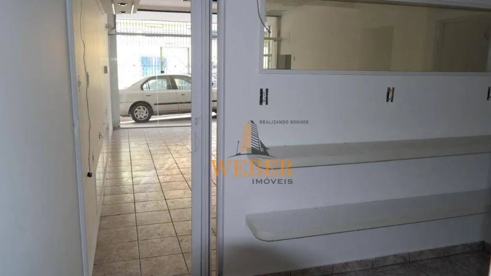 Sobrado, 3 quartos, 348 m² - Foto 10