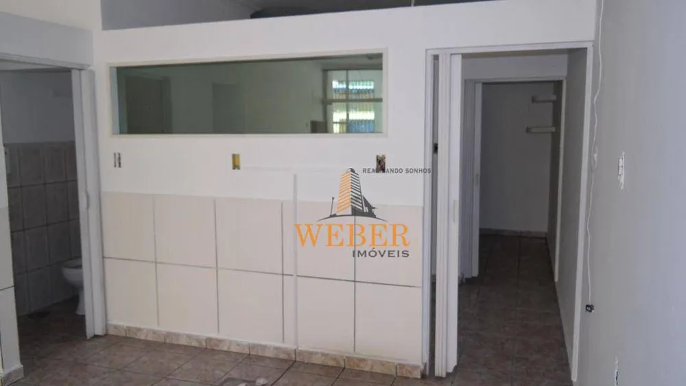 Sobrado, 3 quartos, 348 m² - Foto 11
