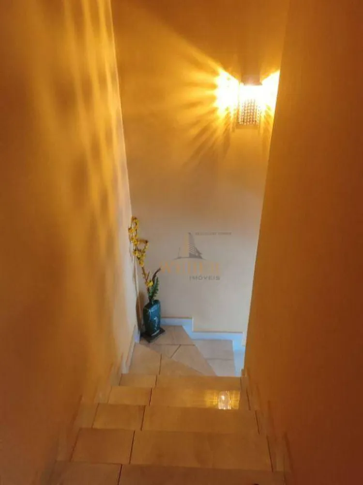 Casa de Condomínio, 2 quartos - Foto 14