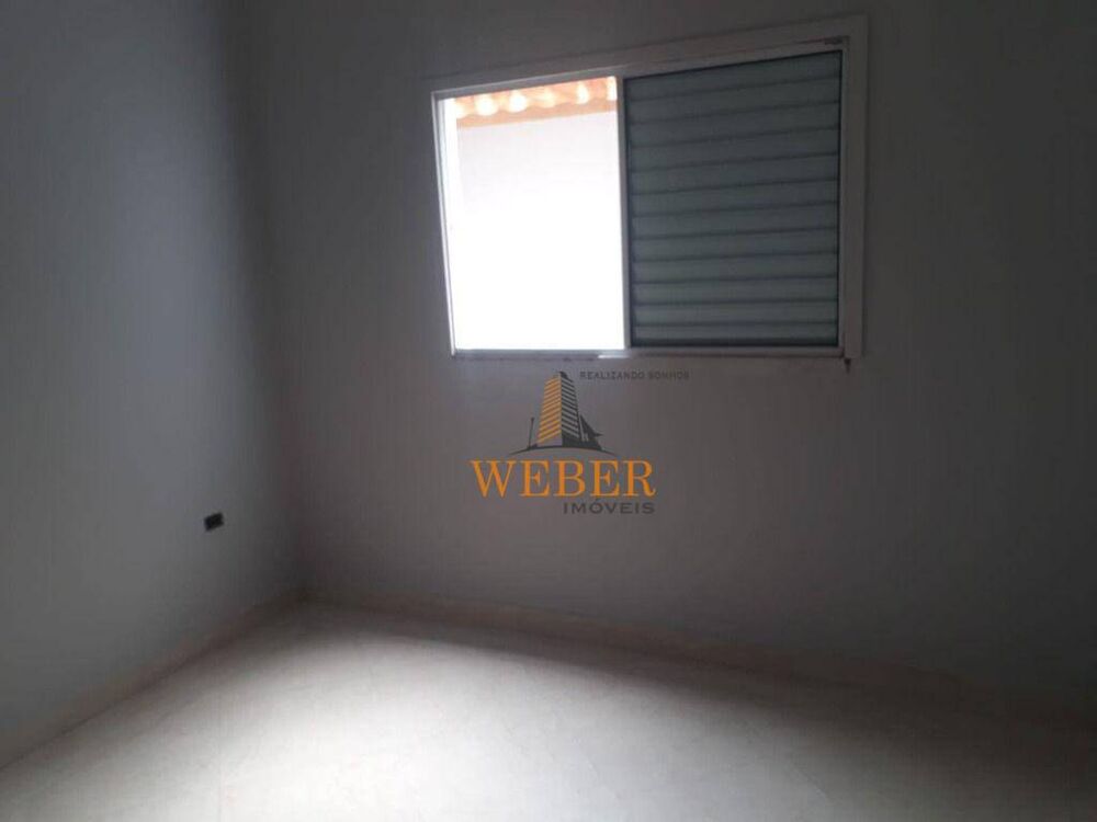 Casa, 2 quartos, 75 m² - Foto 3