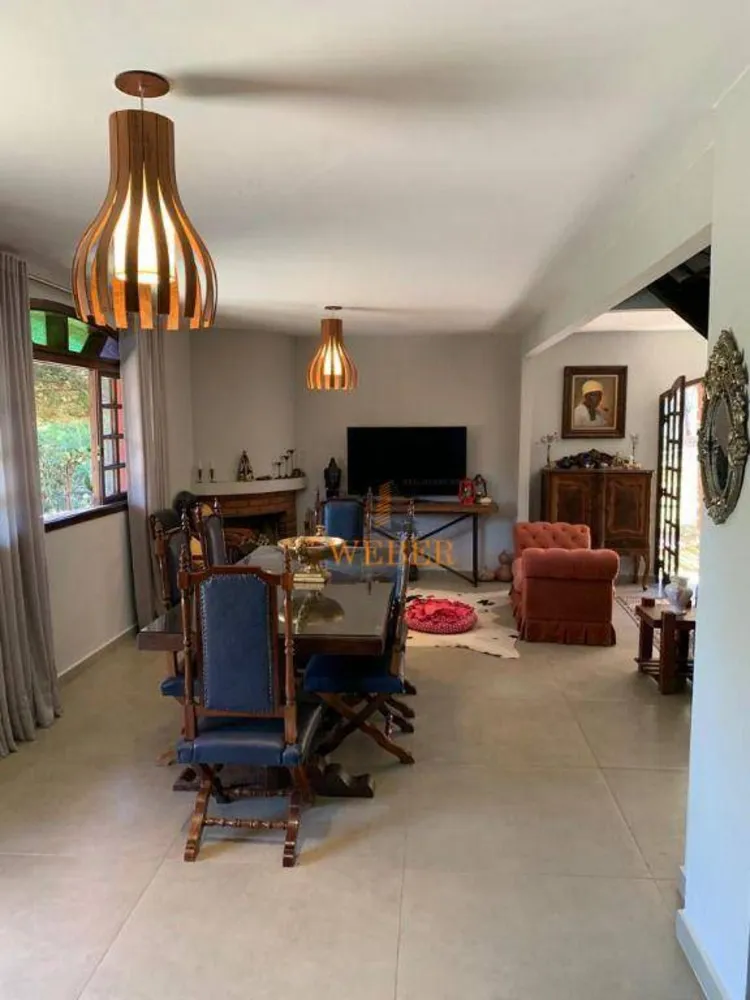 Chácara, 2 quartos, 8977 m² - Foto 7