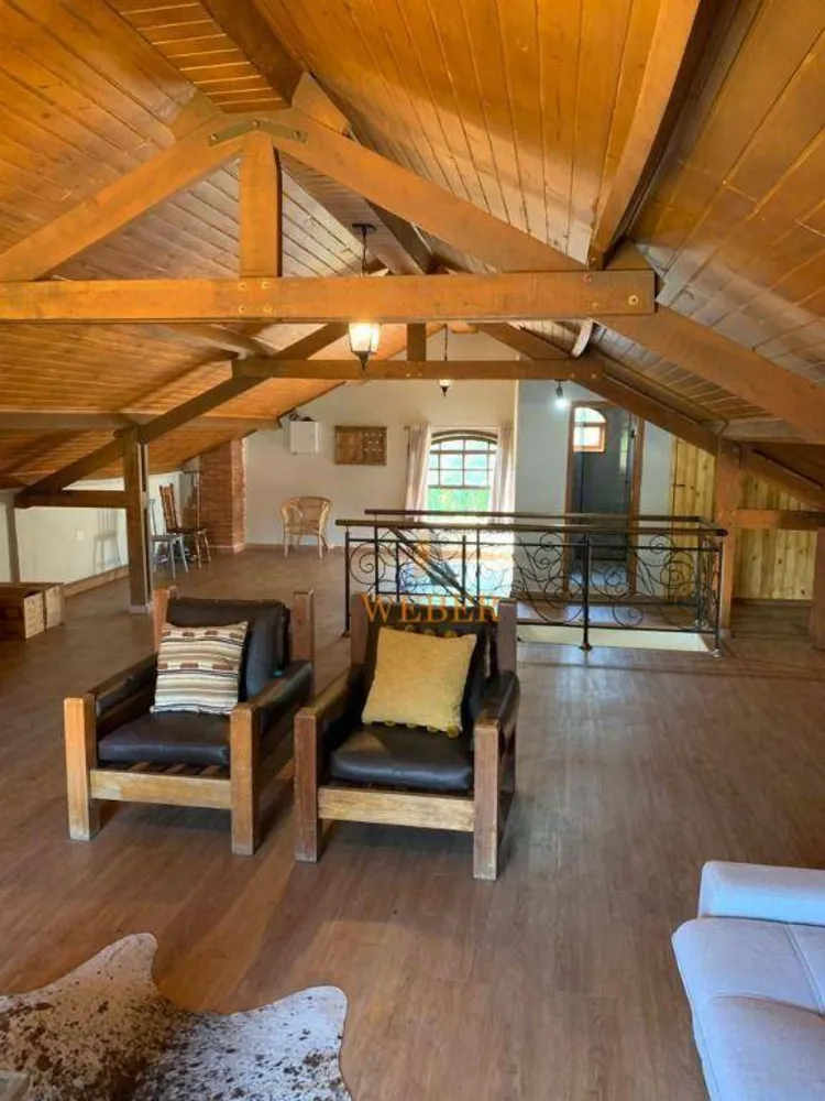 Chácara, 2 quartos, 8977 m² - Foto 11