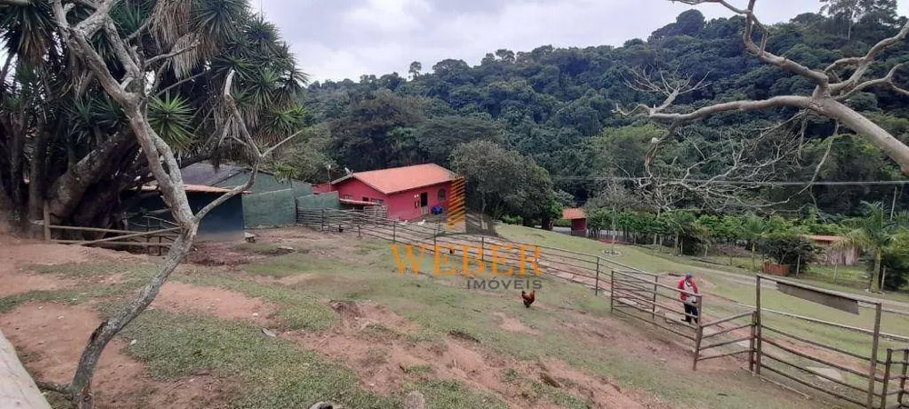 Chácara, 2 quartos, 8977 m² - Foto 5