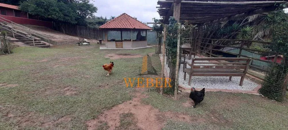 Chácara, 2 quartos, 8977 m² - Foto 4