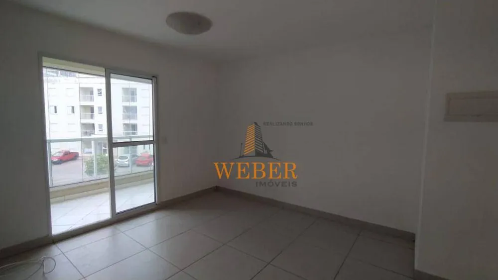 Apartamento, 2 quartos, 56 m² - Foto 11